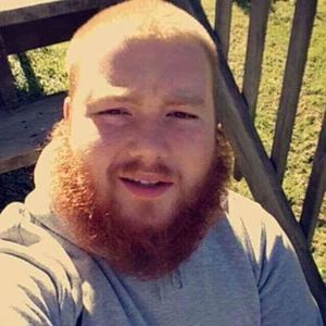 Meet your Posher, Eddie